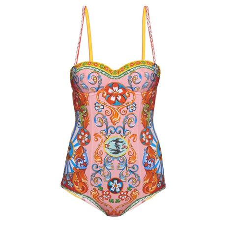 lv bikini set|Women's Designer Swimwear, Luxury Swimsuits .